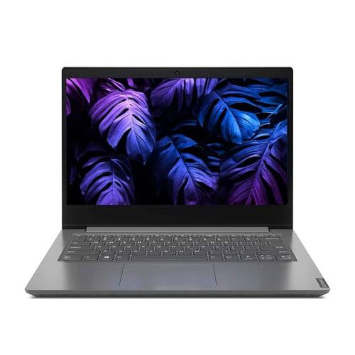 Lenovo V14 Gen 4 AMD Processor Laptop price in hyderabad, telangana,  andhra pradesh