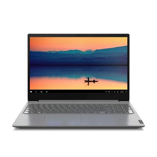 Lenovo V15 Gen 4 8GB RAM Laptop price in hyderabad, telangana,  andhra pradesh