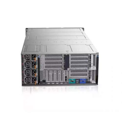 Lenovo ThinkSystem SR950 Mission Critical Server price in hyderabad, telangana,  andhra pradesh