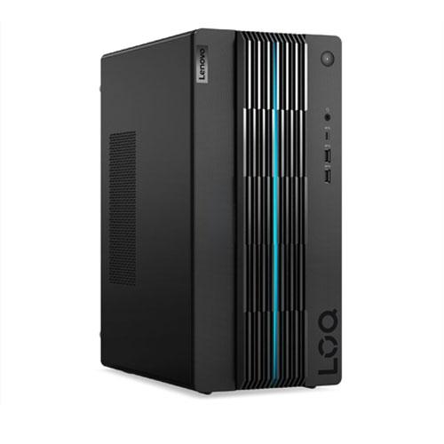 Lenovo LOQ Tower i7 13700 32GB RAM Gaming Desktop price in hyderabad, telangana