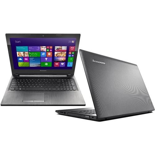Lenovo Flex 214 series Laptop with 4030U Processor price in hyderabad, telangana,  andhra pradesh