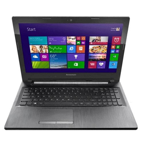 Lenovo G50 80 80E502Q6IH Laptop price in hyderabad, telangana,  andhra pradesh
