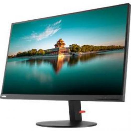 Lenovo Legion Y25f 10 Monitor price in hyderabad, telangana,  andhra pradesh