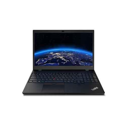 Lenovo ThinkPad P15v 20TRS08K00 Mobile Workstation price in hyderabad, telangana,  andhra pradesh