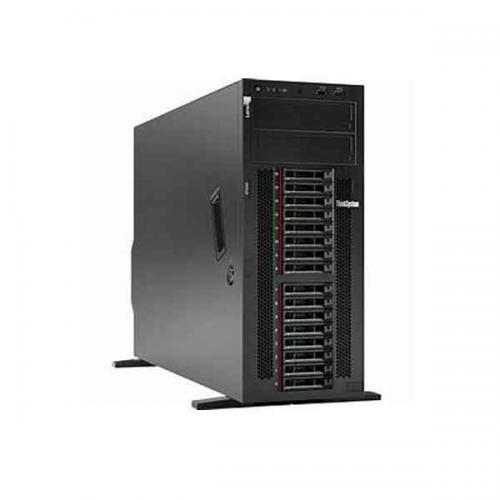Lenovo ThinkSystem ST550 Bronze 16GB Ram Tower Server price in hyderabad, telangana,  andhra pradesh