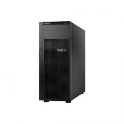 Lenovo TS460 Tower Server price in hyderabad, telangana,  andhra pradesh