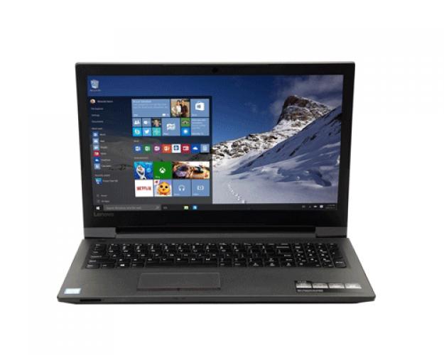 Lenovo V110 15ISK 80TL016PIH Laptop price in hyderabad, telangana,  andhra pradesh