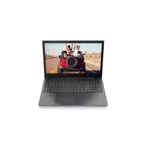 Lenovo V130 14IKB 81HQA019IH Laptop price in hyderabad, telangana,  andhra pradesh