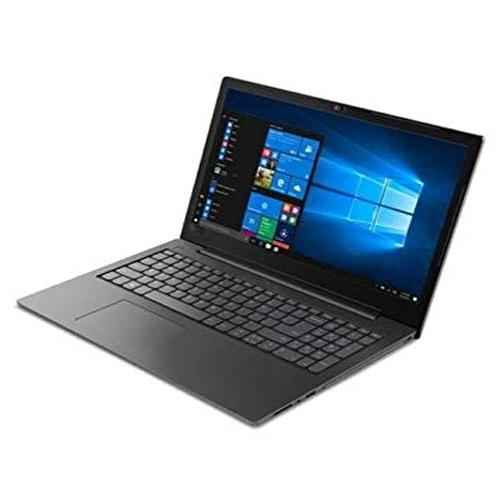 Lenovo V130 15IKB 81HN00FQIH Laptop price in hyderabad, telangana,  andhra pradesh