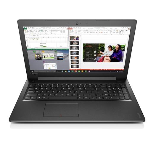Lenovo V130 15IKB 81HN00FTIH Laptop price in hyderabad, telangana,  andhra pradesh