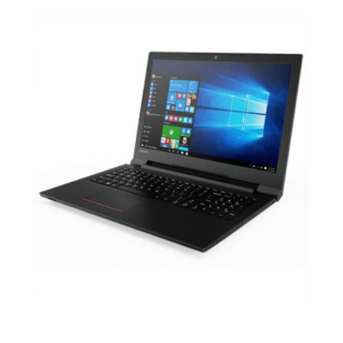 Lenovo V330 81B0A080IH Laptop price in hyderabad, telangana,  andhra pradesh