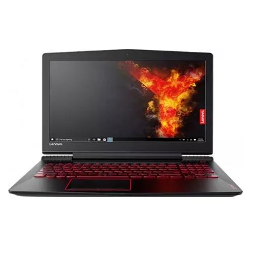 Lenovo Y520 80WK01DRIN Laptop price in hyderabad, telangana,  andhra pradesh
