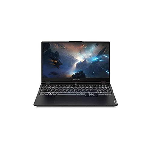 Lenovo Y540 Legion 81SX00F0IN Gaming Laptop price in hyderabad, telangana,  andhra pradesh