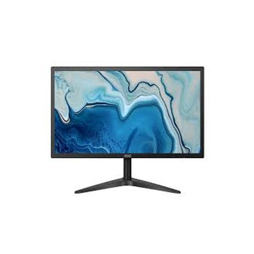 AOC 22B1HS 22 inch IPS LED Monitor price in hyderabad, telangana, nellore, andhra pradesh