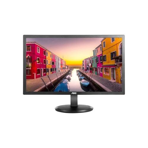 AOC 22E1Q 22 inch LED Monitor price in hyderabad, telangana, nellore, andhra pradesh