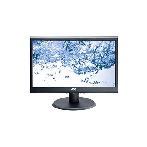 AOC 23.6inch Monitor E2450Swh price in hyderabad, telangana, nellore, andhra pradesh