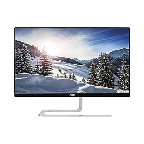 budbringer købmand Tredje AOC 24B1XHS 24 inch IPS Monitor|AOC 24B1XHS 24 inch IPS Monitor price|AOC  24B1XHS 24 inch IPS Monitor review|AOC 24B1XHS 24 inch IPS Monitor  specification|AOC Monitor dealers in hyderabad|AOC Monitor  Models|hyderabad|telangana|andhrapradesh|india