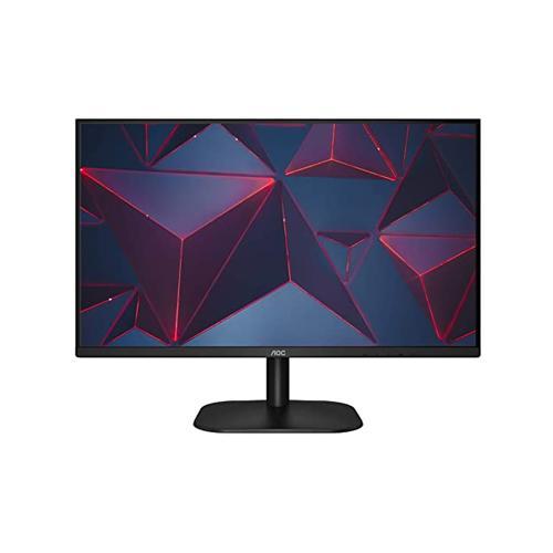 AOC 24B2XH 24 inch Full HD LED Monitor price in hyderabad, telangana, nellore, andhra pradesh