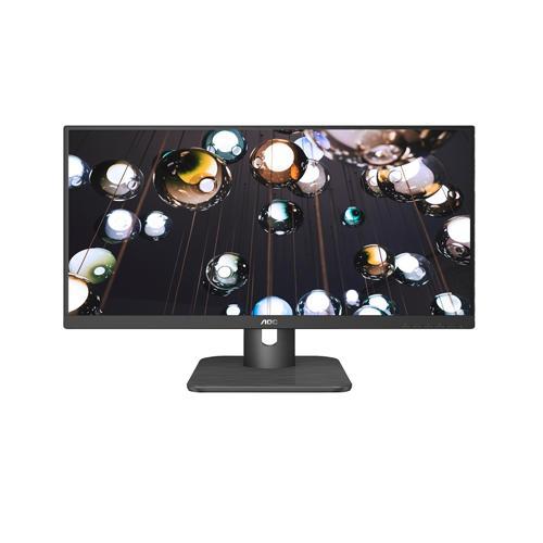 AOC 24E1Q 24 inch IPS Monitor price in hyderabad, telangana, nellore, andhra pradesh