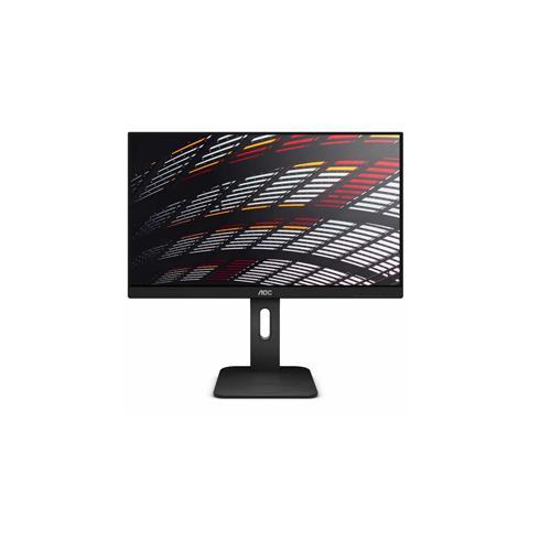 AOC 24P1 24 inch IPS LED Monitor price in hyderabad, telangana, nellore, andhra pradesh