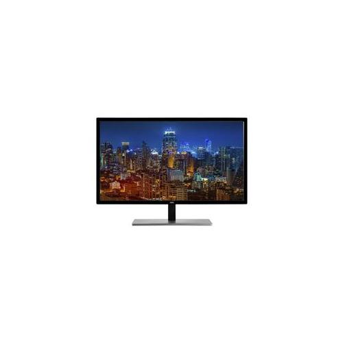 AOC 28inch Monitor U2879VF price in hyderabad, telangana, nellore, andhra pradesh
