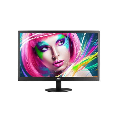 AOC E2270Swhn 22 inch LED Monitor price in hyderabad, telangana, nellore, andhra pradesh