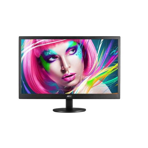 AOC E2450Swh 24 inch LED Monitor price in hyderabad, telangana, nellore, andhra pradesh