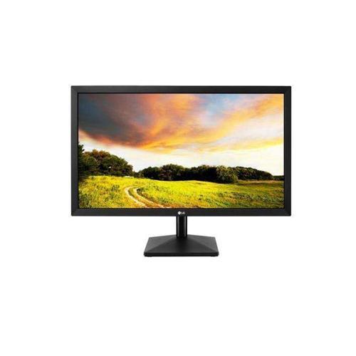 AOC E970Swhen5 18 inch LED Monitor price in hyderabad, telangana, nellore, andhra pradesh