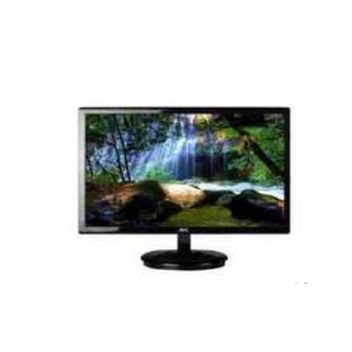 AOC E970SWN5 18 inch LED Monitor price in hyderabad, telangana, nellore, andhra pradesh