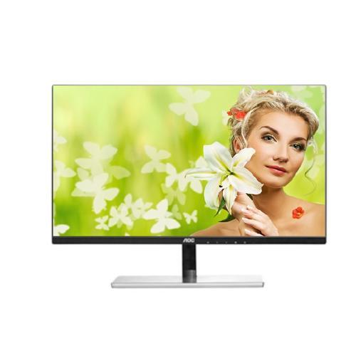 AOC I2279vwhe 22 inch IPS Monitor price in hyderabad, telangana, nellore, andhra pradesh