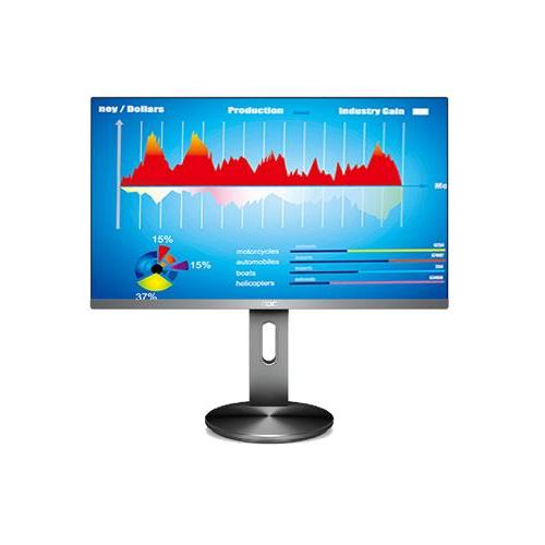 AOC I2790PQUBT 27 inch IPS LCD Monitor price in hyderabad, telangana, nellore, andhra pradesh