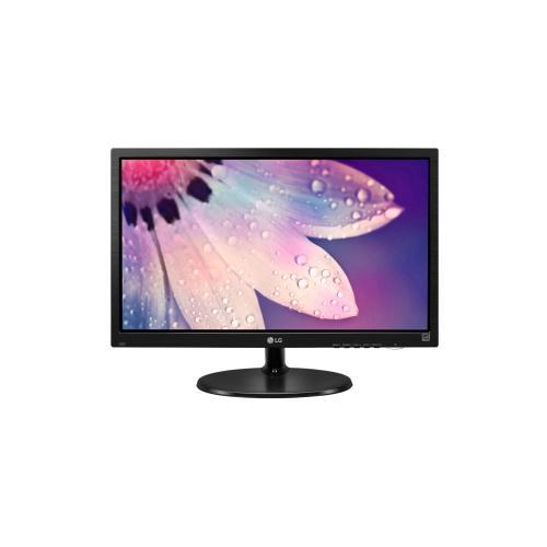 AOC X9E1HA 18point 5inch LED Monitor price in hyderabad, telangana, nellore, andhra pradesh