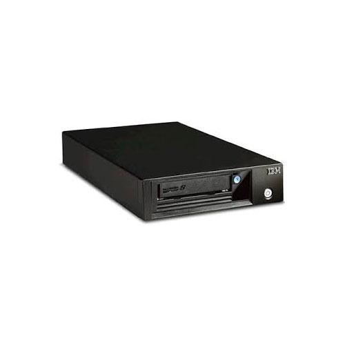 Lenovo IBM TS2280 Tape Drive LTO Ultrium 8 price in hyderabad, telangana, nellore, andhra pradesh