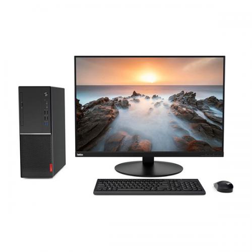 Lenovo V530 10TYS00A00 Slim Tower Desktop price in hyderabad, telangana, nellore, andhra pradesh