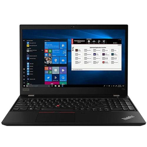 Lenovo Thinkpad p15v I7 16GB Laptop price in hyderabad, telangana, nellore, andhra pradesh