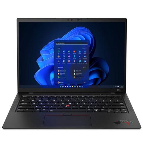 Lenovo ThinkPad X1 Nano G12 I7 16GB Laptop price in hyderabad, telangana, nellore, andhra pradesh