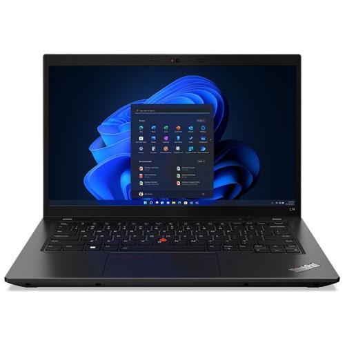 Lenovo ThinkPad L14 G12 I5 16GB Laptop price in hyderabad, telangana, nellore, andhra pradesh