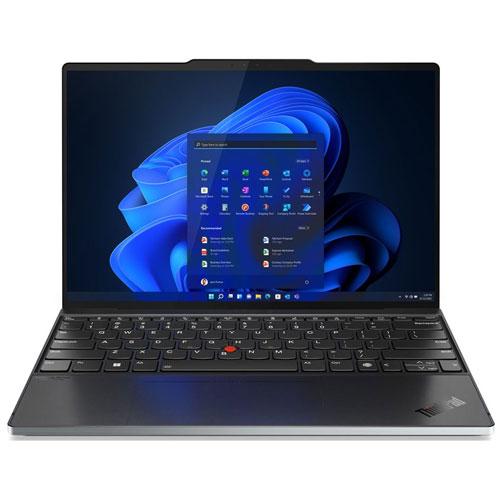 Lenovo ThinkPad Z13 AMD Ryzen Processor Laptop price in hyderabad, telangana, nellore, andhra pradesh