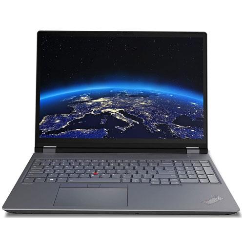 Lenovo ThinkPad P16s AMD Ryzen Processor 16GB Laptop price in hyderabad, telangana, nellore, andhra pradesh