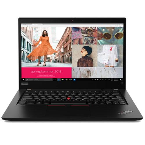Lenovo ThinkPad X13 AMD Ryzen Processor 16GB Laptop price in hyderabad, telangana, nellore, andhra pradesh