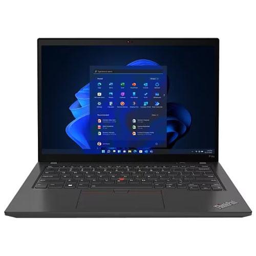 Lenovo ThinkPad P14s AMD Ryzen Processor 32GB Laptop price in hyderabad, telangana, nellore, andhra pradesh