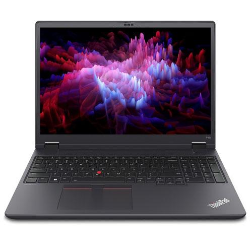 Lenovo ThinkPad P16v AMD Ryzen Processor 8GB Laptop price in hyderabad, telangana, nellore, andhra pradesh