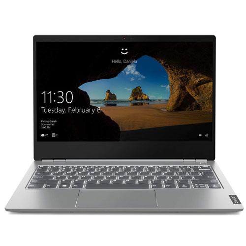 Lenovo ThinkPad L13 I5 G13 8GB Laptop price in hyderabad, telangana, nellore, andhra pradesh