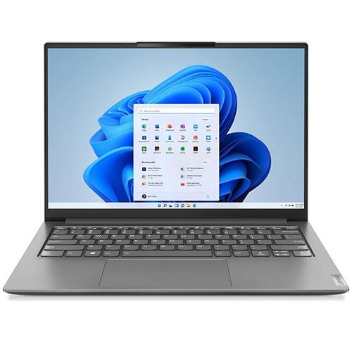 Lenovo Yoga Slim 7i Carbon I7 G13 16GB Laptop price in hyderabad, telangana, nellore, andhra pradesh