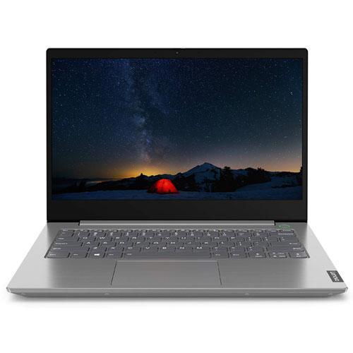 Lenovo ThinkBook 14 13th Gen I5 Processor Laptop price in hyderabad, telangana, nellore, andhra pradesh