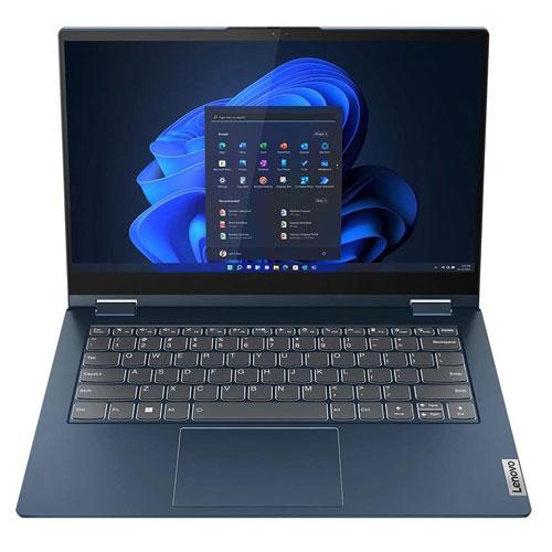 Lenovo ThinkBook 14s Yoga I5 8GB Laptop price in hyderabad, telangana, nellore, andhra pradesh