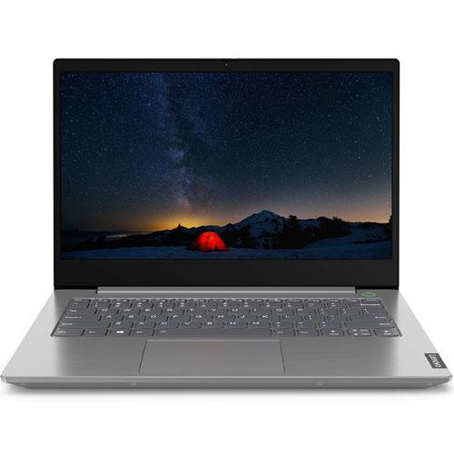 Lenovo ThinkBook 14 I5 G11 8GB Laptop price in hyderabad, telangana, nellore, andhra pradesh