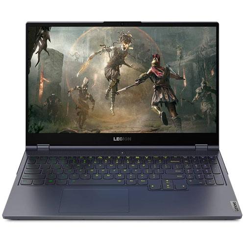 Lenovo Legion 7i I9 12th Gen 32GB Gaming Laptop price in hyderabad, telangana, nellore, andhra pradesh