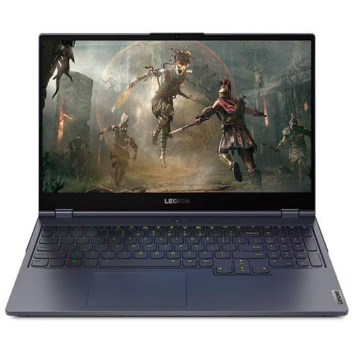 Lenovo Legion 7i I9 Gen13 16GB Gaming Laptop price in hyderabad, telangana, nellore, andhra pradesh