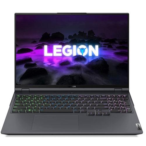 Lenovo Legion Slim 5 AMD Processor 16GB Gaming Laptop price in hyderabad, telangana, nellore, andhra pradesh